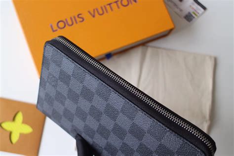 reddit best wallet reps